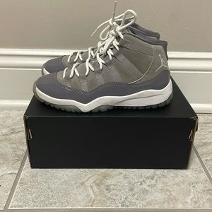 Jordan 11 Retro (PS)